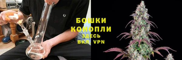 эйфоретик Шадринск