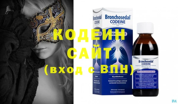 наркотики Щучье
